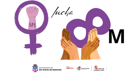 8m San Andr&eacute;s Le&oacute;n