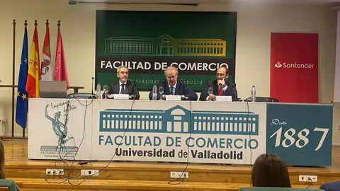 La Consejer&iacute;a de Industria, Comercio y Empleo financia una C&aacute;tedra de Innovaci&oacute;n para salvar el comercio tradicional