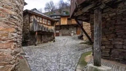Reto demogr&aacute;fico y despoblaci&oacute;n