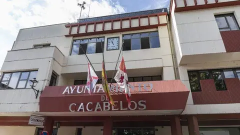 Ayto. Cacabelos