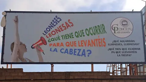 Valla Conceyu Pa&iacute;s Llion&eacute;s