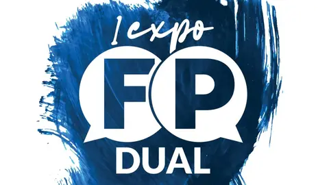 FELE y CaixaBank Dualiza lanzan 'Expo FP Dual' Le&oacute;n