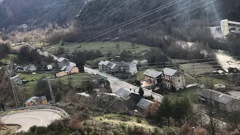 Santa Cruz Sil