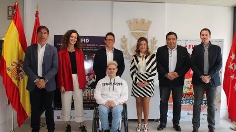 presentacion-experiencia-fid2