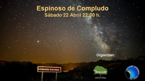 Cartel_Observ_Astronomica