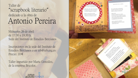 ScrapbookAntonioPereira_800x800-equal