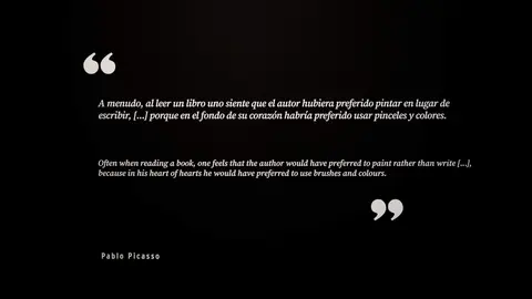 Expo Picasso-14