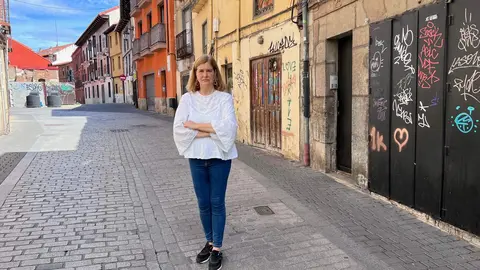 PP-AYTOLE&Oacute;N. LIMPIEZA CIUDAD