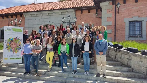 XI_Seminario_ClubEcoturismo_CENEAM_2023