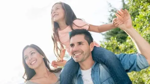 Familia Castilla Y Le&oacute;n