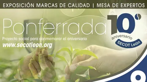 El Campus de Ponferrada acoge el martes una jornada sobre emprendimiento en agroalimentaci&oacute;n