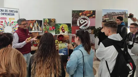 Exposici&oacute;n marcas de calidad El Bierzo-01