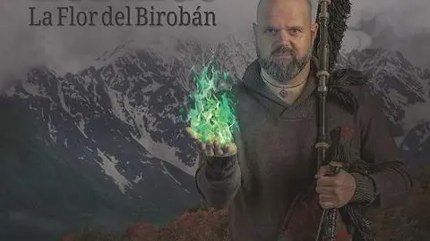 La-Flor-del-Biroban-2-1