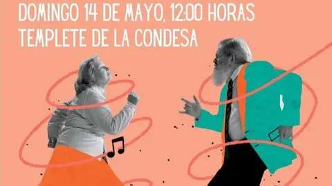 Domingo de Vermut con Ciudadanos en Le&oacute;n