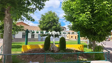 Villabalter