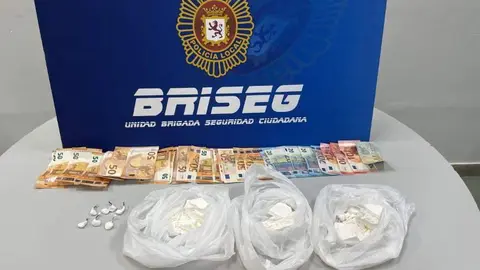 Polic&iacute;a Local de Le&oacute;n