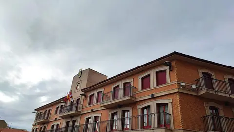 Valencia de Don Juan
