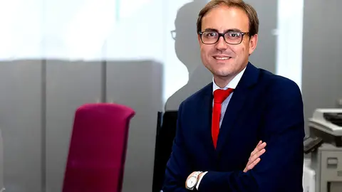 Ram&oacute;n Alba