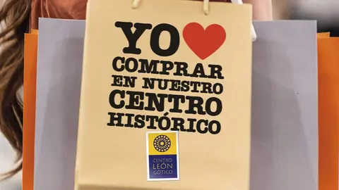 SORTEO D&iacute;a de la Madre - Centro Le&oacute;n G&oacute;tico