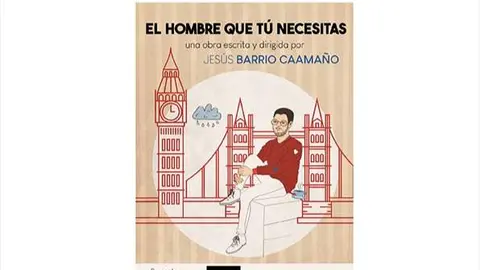 Gala de Clausura Certamen Nacional de Teatro en Sahag&uacute;n