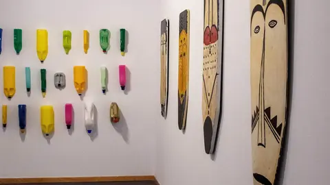 Expo Campus Ponferrada