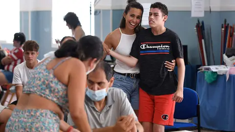 Las Convocatorias de Proyectos Sociales de la Fundaci&oacute;n la Caixa impulsan cientos de iniciativas en todo el pa&iacute;s
