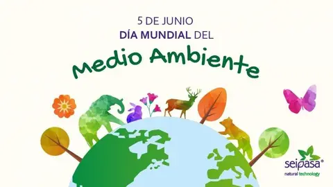 Diamundialdelmedioambiente
