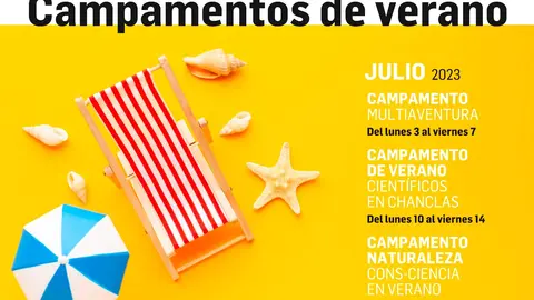 CampamentosMuseoVerano2023_MuseoEnergia