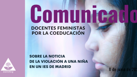 IES Herrera Oria