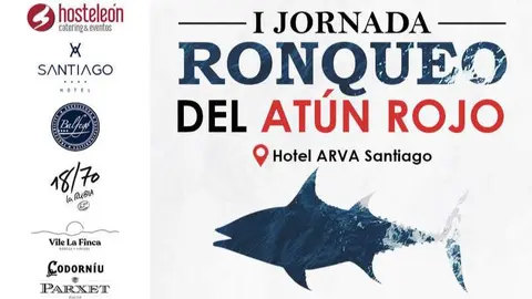 Jornada del At&uacute;n Rojo Le&oacute;n