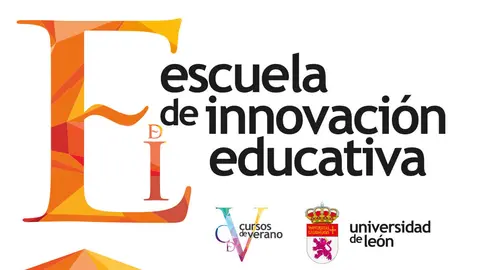 Escuela de Innovaci&oacute;n Educativa