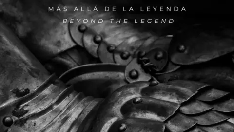 FUNDOS inaugura la exposici&oacute;n documental 'Suero de Qui&ntilde;ones. M&aacute;s all&aacute; de la leyenda' en Astorga