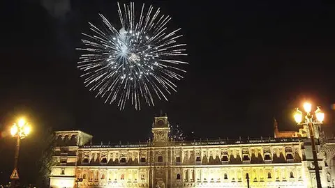 San Juan y San Pedro Le&oacute;n