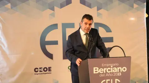Javier Mor&aacute;n