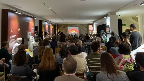 Festival Estar en Babia