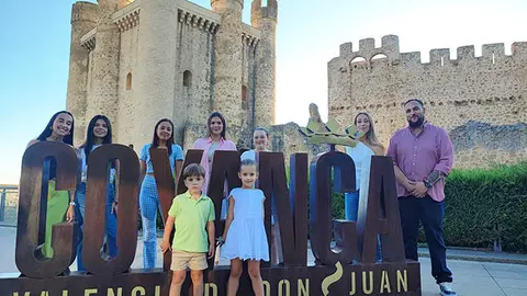 cortereinaydamas2023