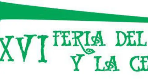Feria del L&uacute;pulo y la Cerveza