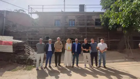 20230809+ALBERGUE+TEBAIDA+2