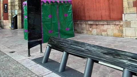 Alquiler de bicicletas Le&oacute;n