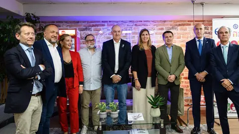 La hosteler&iacute;a de Le&oacute;n se suma a Hosteler&iacute;a #PorElClima