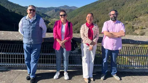 Partido Popular de Bo&ntilde;ar