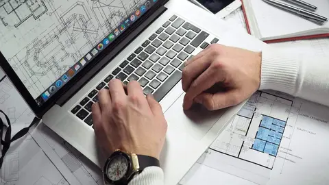 &iquest;Quieres comprar una casa? Descubre gracias a RealAdvisor el precio de la vivienda en Castilla y Le&oacute;n