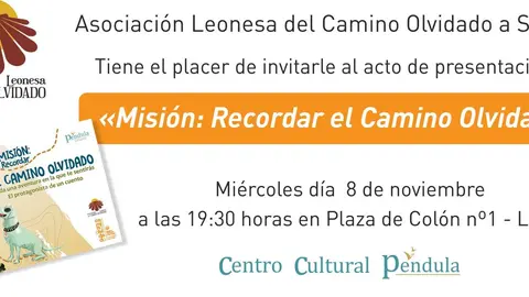 Presentaci&oacute;n Libro