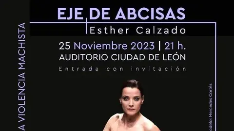Eje de Abcisas