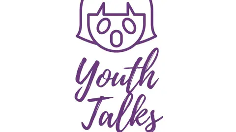 III Le&oacute;njoven Youth Talks