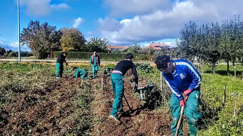 Colegio Sierra Pambley Gana Premio CyL 2023