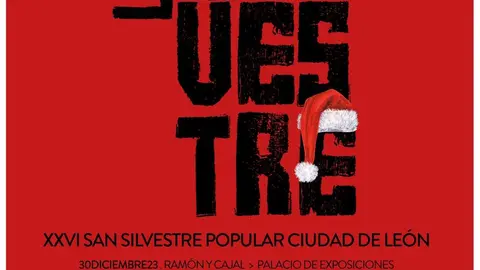 Cartel-San-Silvestre-Leon-2023-1
