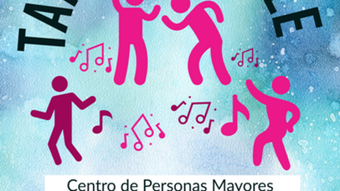 'Mayorteka' para este s&aacute;bado