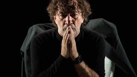 La Compa&ntilde;&iacute;a Extreme&ntilde;a PROYECTO CULTURA llega al Teatro Alb&eacute;itar con "MAQUIAVELO"