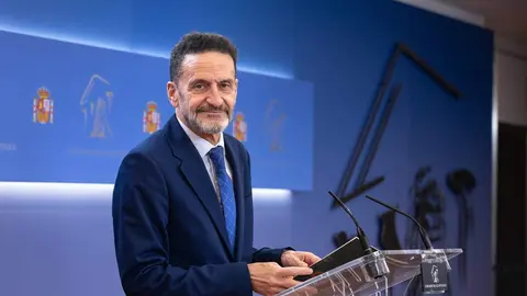 Acci&oacute;n Liberal organiza en Le&oacute;n un coloquio sobre la Constituci&oacute;n con Edmundo Bal, Esther Seijas y Nuria Rabanal